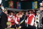 Thumbs/tn_Rondje Raad VanderGeest 038.jpg
